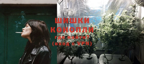 mix Рославль